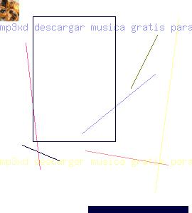 mp3xd descargar musica gratis para celular a fin de lograr susttfv